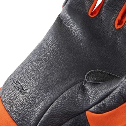 Fulcrum GTX Glove