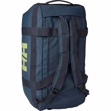 Scout 70L Duffel Bag