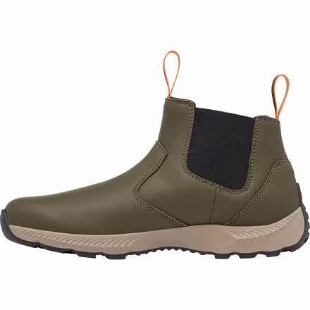 Landroamer Scout Boot - Men's