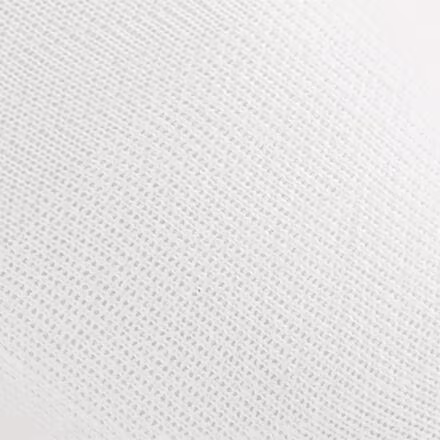 Run 1/4 Ultra-Lightweight Sock - Women's