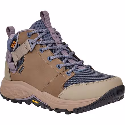 Grandview GTX Hiking Boot - Women's