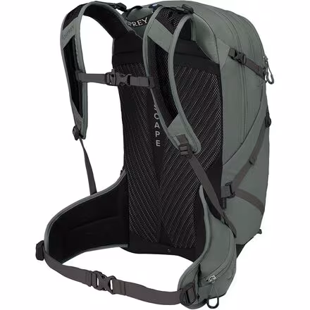 Sportlite 25L Pack Extended Fit