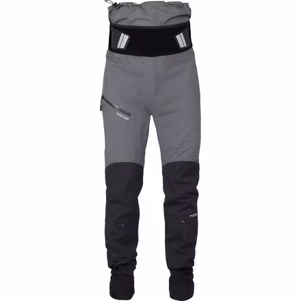 FreeFall Dry Pant