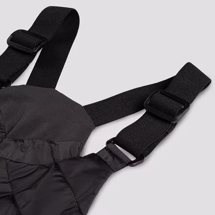 Ivie2-T Pant - Women's