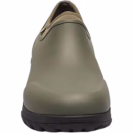 Sauvie Slip-On Shoe - Men's