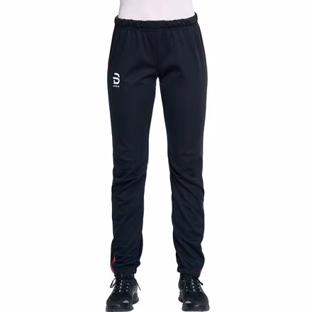 Power Pant - Women's