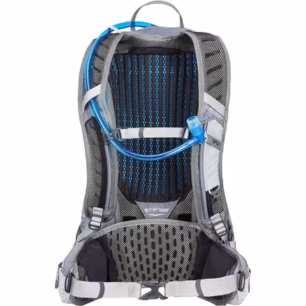 Avos 10L Hydration Backpack - Women's