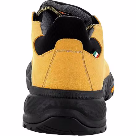 Free Blast GTX Hiking Shoe - Men's