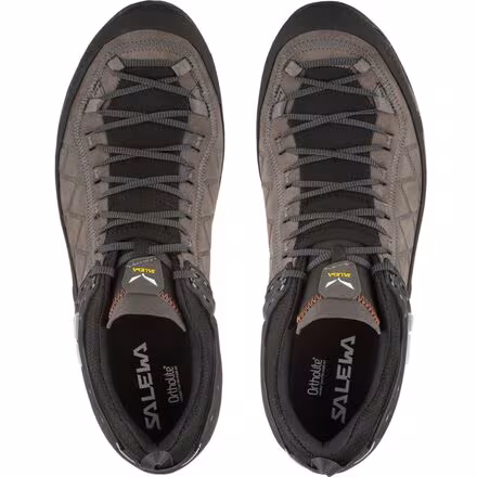 Mountain Trainer 2 Hiking Shoe - Men's