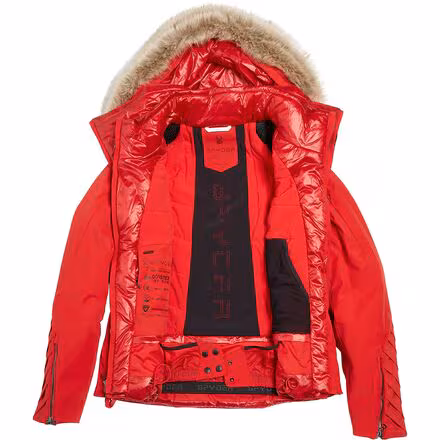 Pinnacle GORE-TEX INFINIUM Jacket - Women's