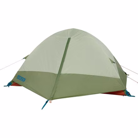 Discovery Trail 2 Tent: 2-Person 3-Season
