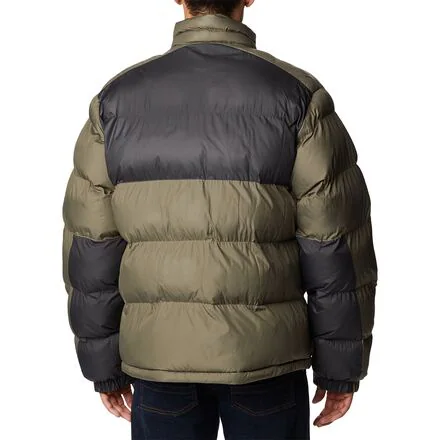 Pike Lake II Jacket - Men's
