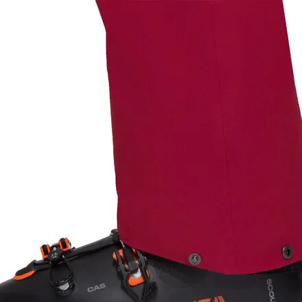 Stoney HS Pant - Men's