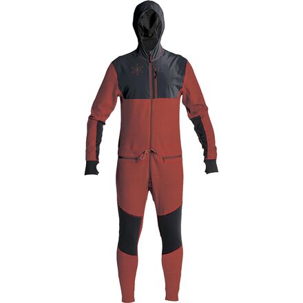 Ninja Suit Pro II - Men's