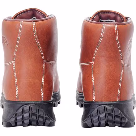 Sundowner GTX Wide Backpacking Boot - Women's