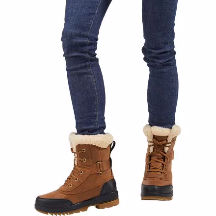 Tivoli IV Parc Boot - Women's