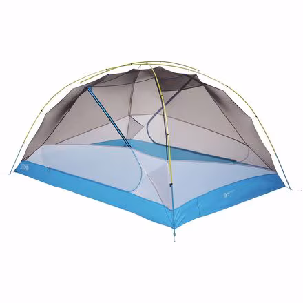 Aspect 3 Tent : 3-Person 3-Season
