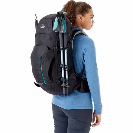 Cholatse ND 30L Backpack