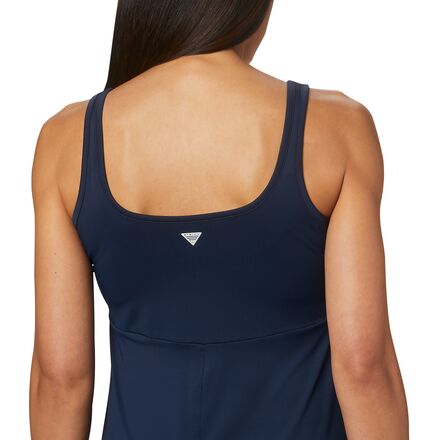 Freezer III Dress - Women's