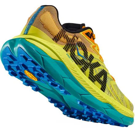 Tecton X 2 Shoe - Men's