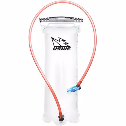 Elite Plug-N-Play Bladder