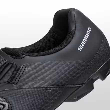 XC3 Mountain Bike Shoe - Men's
