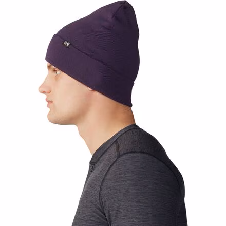 Everyones Favorite Beanie