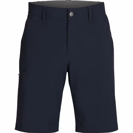 Ferrosi 10in Short - Men's