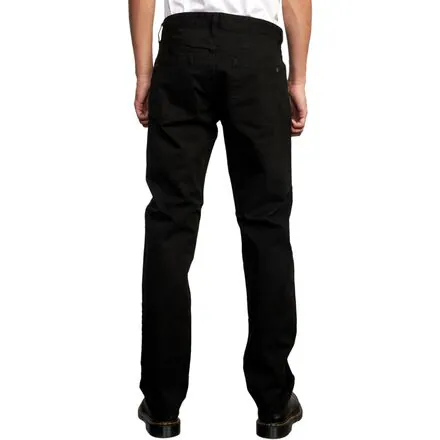 Daggers Twill Pant - Men's