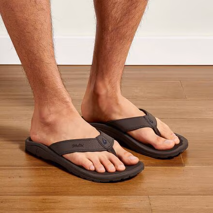 Ohana Sandal - Men's