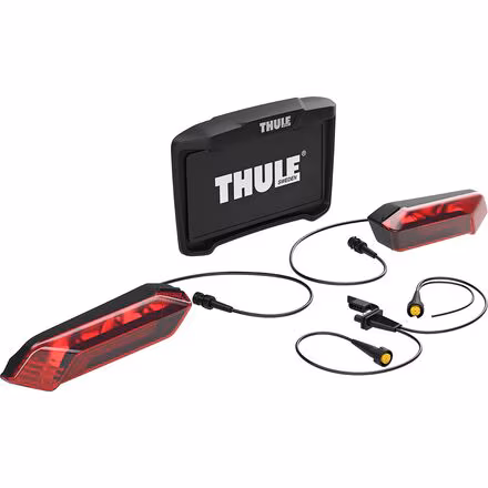 Epos Light & Plate Kit