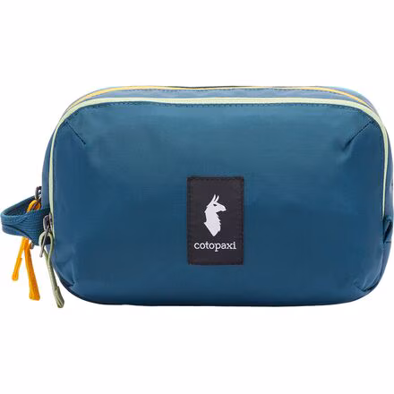 Cada Dia Nido Accessory Bag