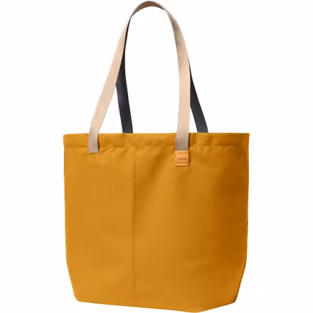 Market Tote
