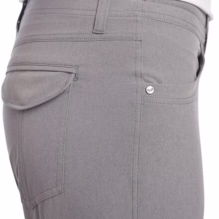 Freeflex Roll-Up Pant - Women's