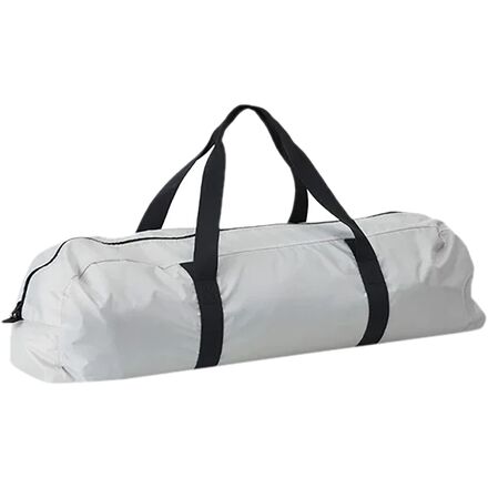 Takibi Tarp Hexa Set