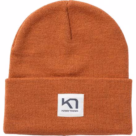 Rothe Beanie - Women's