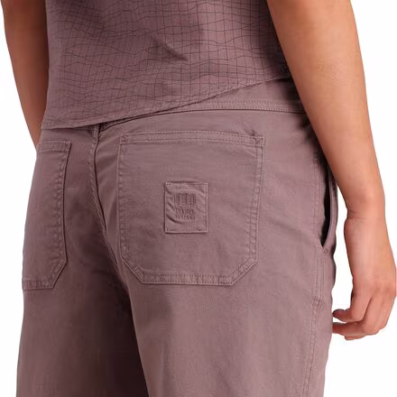 Dirt Pant - Women's