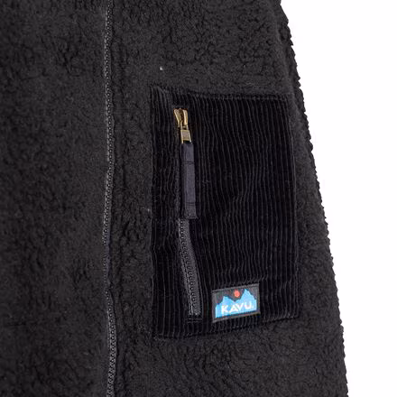 Pearsoll Sweatshirt - Women's