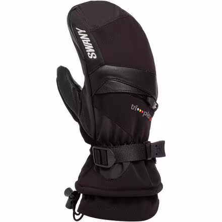 X-Change Mitten - Women's