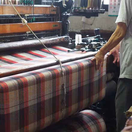 Farallon Shirt - Men's