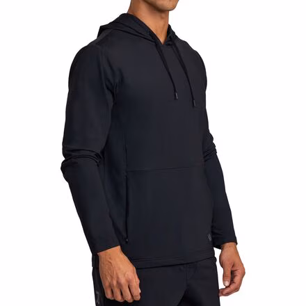 Trainer Hoodie - Men's