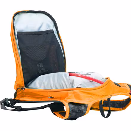 Outlander 9L Hydration Pack