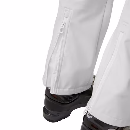 Bellissimo 2 Pant - Women's