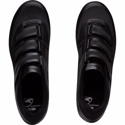 Quest Road Cycling Shoe - Men's