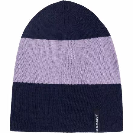 Haldigrat Beanie