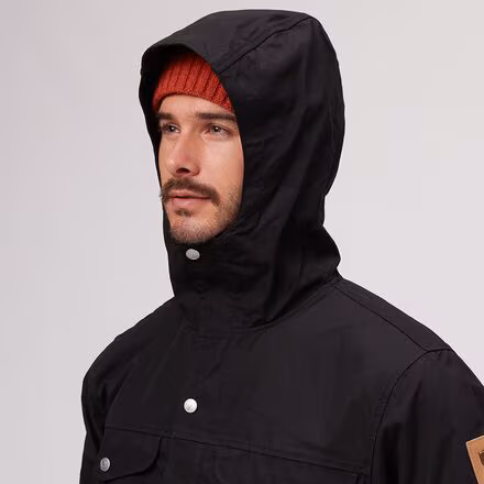Greenland Jacket - Men's