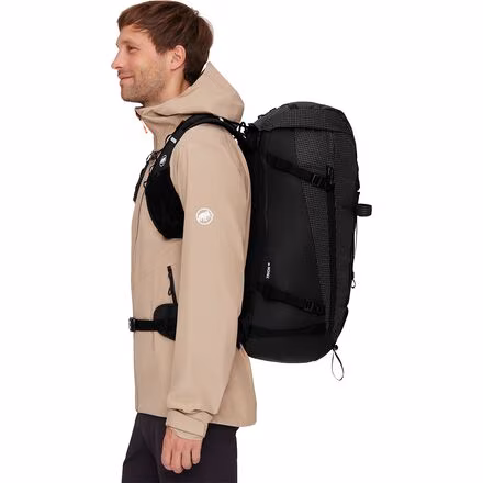 Trion 38L Backpack