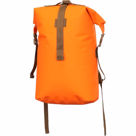 Animas 40L Backpack