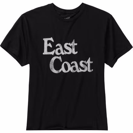 East Coast Shirt - Women's