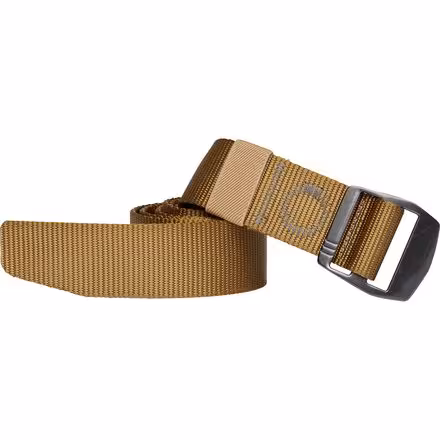 Saxton Belt - Men's